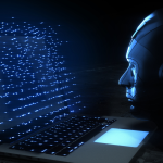 IA auxilia juízes de MT a identificar ações abusivas