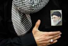 Presidente do Irã promete resposta após morte de Khamenei e rejeita narrativas de “guerra contra muçulmanos”