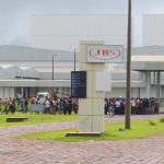 JBS pagará R$ 10 milhões por descumprir acordo sobre jornada em MT