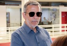 Justiça manda penhorar renda de fazenda de João Arcanjo