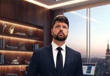 Rumo à Canton Fair: oportunidades para o agro e a indústria de Mato Grosso no cenário global