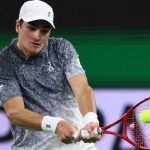 João Fonseca luta, mas é eliminado por Sinner em Indian Wells