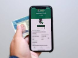 Eleitores sem biometria passam de 200 mil em Mato Grosso