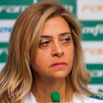 Leila Pereira falta à CPMI do INSS e cita decisão de Flávio Dino