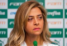 Leila Pereira falta à CPMI do INSS e cita decisão de Flávio Dino
