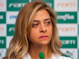 Leila Pereira falta à CPMI do INSS e cita decisão de Flávio Dino
