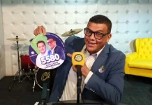 Vergonha alheia: Deputado federal se envolve em briga com garota de programa