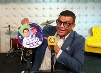 Vergonha alheia: Deputado federal se envolve em briga com garota de programa