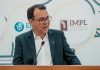 “A política deles é do ódio”, diz Lúdio ao criticar boicote a cidades de MT