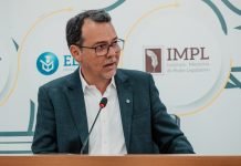 Deputado cobra explicações sobre R$ 448 milhões em MT