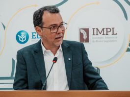 Deputado cobra explicações sobre R$ 448 milhões em MT