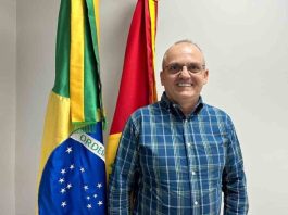 Gestão de Marcelo Costa em Alta Floresta marcada por contrastes