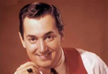 Morre Neil Sedaka, ícone da música e autor de grandes sucessos