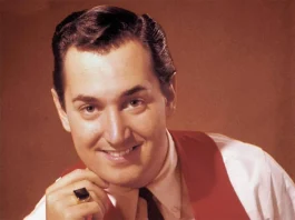 Morre Neil Sedaka, ícone da música e autor de grandes sucessos