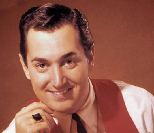 Morre Neil Sedaka, ícone da música e autor de grandes sucessos