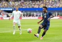 Brasil perde para França e preocupa em teste antes da Copa