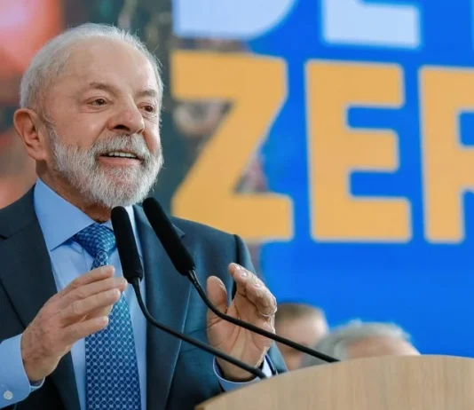 Governo zera PIS e Cofins do diesel para conter alta do combustível