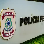 PF encontra cerca de R$ 2 milhões escondidos dentro de piano na casa de auditora fiscal no Rio