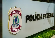 PF encontra cerca de R$ 2 milhões escondidos dentro de piano na casa de auditora fiscal no Rio