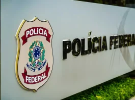 PF encontra cerca de R$ 2 milhões escondidos dentro de piano na casa de auditora fiscal no Rio