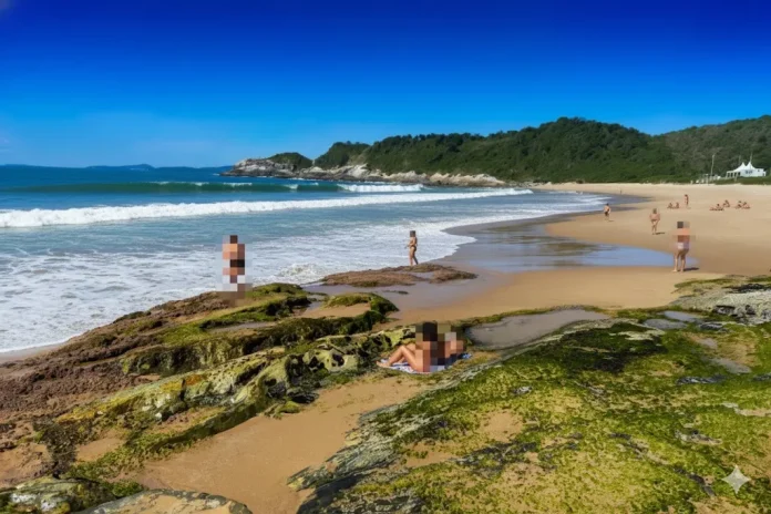 Praia_do_pinho2