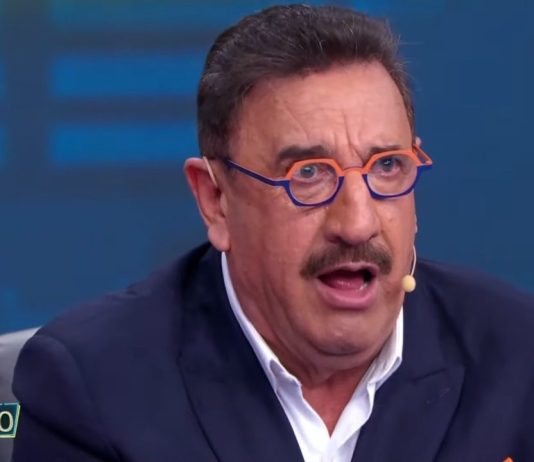 SBT é condenado a pagar indenização por comentário de Ratinho
