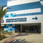 OPERAÇÃO ESPELHO – TRF mantém provas de operação sobre fraudes na saúde em MT