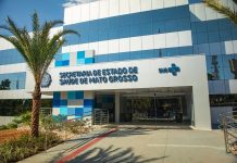 OPERAÇÃO ESPELHO – TRF mantém provas de operação sobre fraudes na saúde em MT