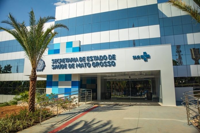 SES-MT