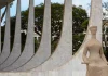 STF vai decidir se agentes penitenciários têm direito à aposentadoria integral e reajuste igual aos da ativa