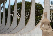 Gilmar Mendes vota contra lei que proíbe cotas em SC