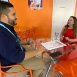 Vagas em Alta Floresta: Sebrae abre seleção com bolsa de até R$ 5 mil em MT
