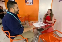 Vagas em Alta Floresta: Sebrae abre seleção com bolsa de até R$ 5 mil em MT