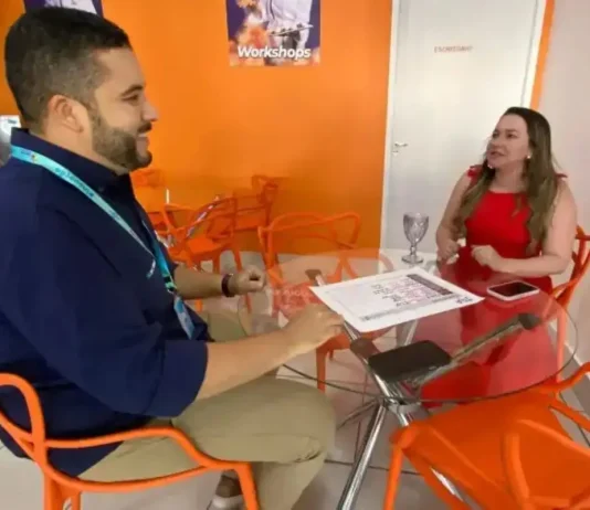 Vagas em Alta Floresta: Sebrae abre seleção com bolsa de até R$ 5 mil em MT