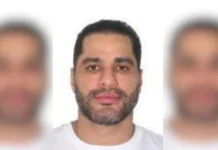PF desmente morte de ‘Sicário’ ligado a Daniel Vorcaro