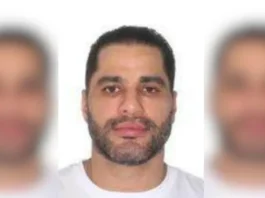 PF desmente morte de ‘Sicário’ ligado a Daniel Vorcaro