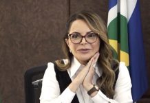 Artigo: Respeito e proteção às mulheres