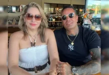 Advogada que orava e batia com taco de beisebol é suspensa pela OAB