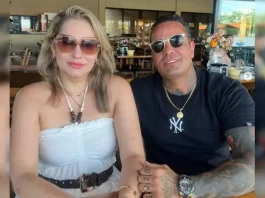 Advogada que orava e batia com taco de beisebol é suspensa pela OAB