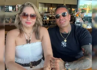 Advogada que orava e batia com taco de beisebol é suspensa pela OAB
