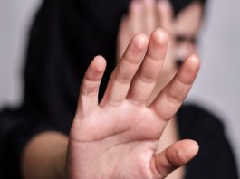Homem denuncia ameaças e dano a veículo em condomínio de Alta Floresta