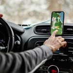 Por R$ 15,00: Motorista denuncia agressão e dano após corrida em Alta Floresta
