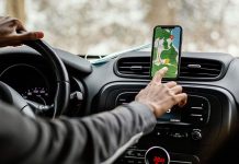Por R$ 15,00: Motorista denuncia agressão e dano após corrida em Alta Floresta