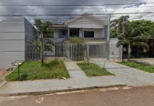 Caixa leiloa 580 imóveis com lances a partir de R$ 54 mil