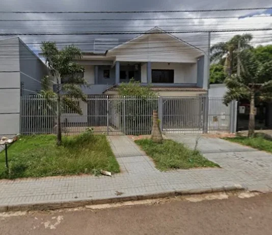 Caixa leiloa 580 imóveis com lances a partir de R$ 54 mil