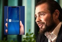 Documentos de Vorcaro indicam minuta suspeita do TCU sobre Banco Master