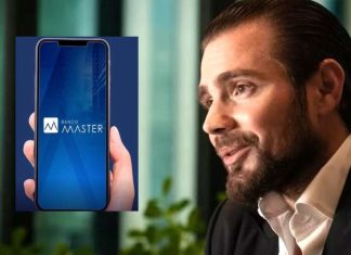 Documentos de Vorcaro indicam minuta suspeita do TCU sobre Banco Master