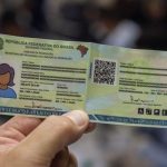 Novo RG pode ser exigido para manter Bolsa Família em 2027