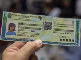 Novo RG pode ser exigido para manter Bolsa Família em 2027