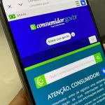 Juíza anula cartão consignado por erro em contratação de idosa